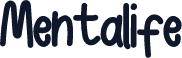 Mentalife