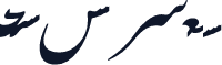 Klka1f