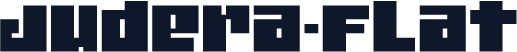 Judera-Flat