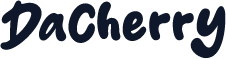 Dacherry