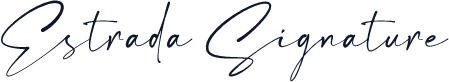 Estrada Signature