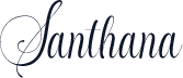 Santhana