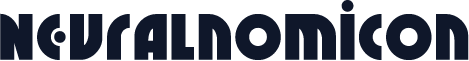 Neuralnomicon
