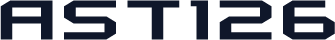 Ast126