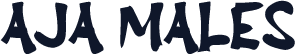 Aja Males