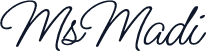MsMadi