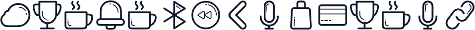 untitled-font-5