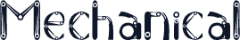Mechanical