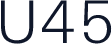U45