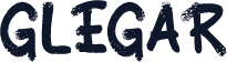 GLEGAR