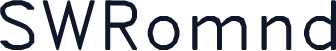 SWRomnd