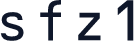 sfz1