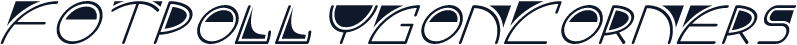 FOTPollygonCorners