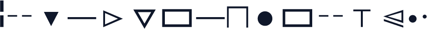 MathTechnicalP07