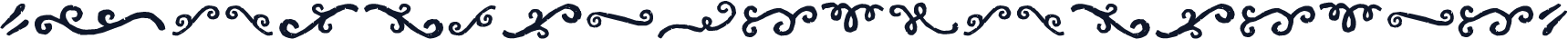 ☞RUBASTYLEDINGBATLINE01