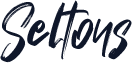 Seltons