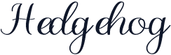 Hedgehog