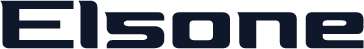 Elsone