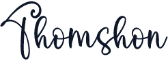 Thomshon