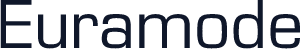 Euramode