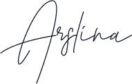 Arslina
