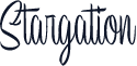 Stargation
