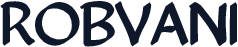 ROBVANI