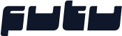 FUTU