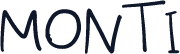 MONTI