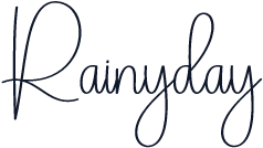 Rainyday
