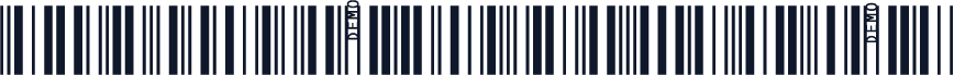 IDAutomationSI25S