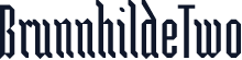 BrunnhildeTwo
