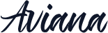 Aviana