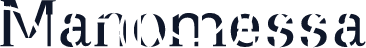 Manomessa