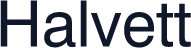 Halvett