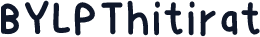 BYLPThitirat