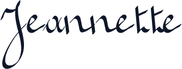 Jeannette