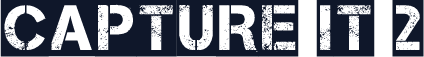 Capture it 2