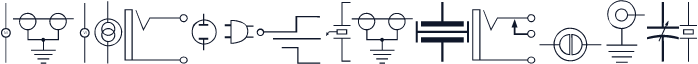 ARALfont Regular