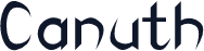 Canuth