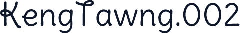 KengTawng.002