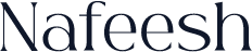 Nafeesh