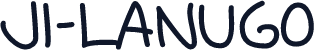 JI-Lanugo