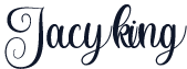 Jacyking