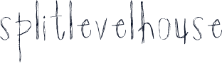 SplitlevelHouse
