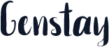 Genstay