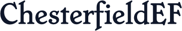 ChesterfieldEF