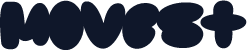 Movest