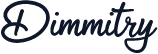 Dimmitry