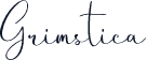 Grimstica